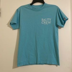 Salty Crew Shirt